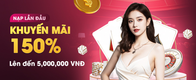 Banner khuyến mãi kc99