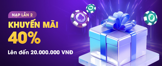 Banner quảng cáo trò chơi kc99