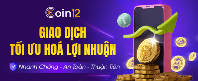Trải nghiệm slots đỉnh cao tại kc99