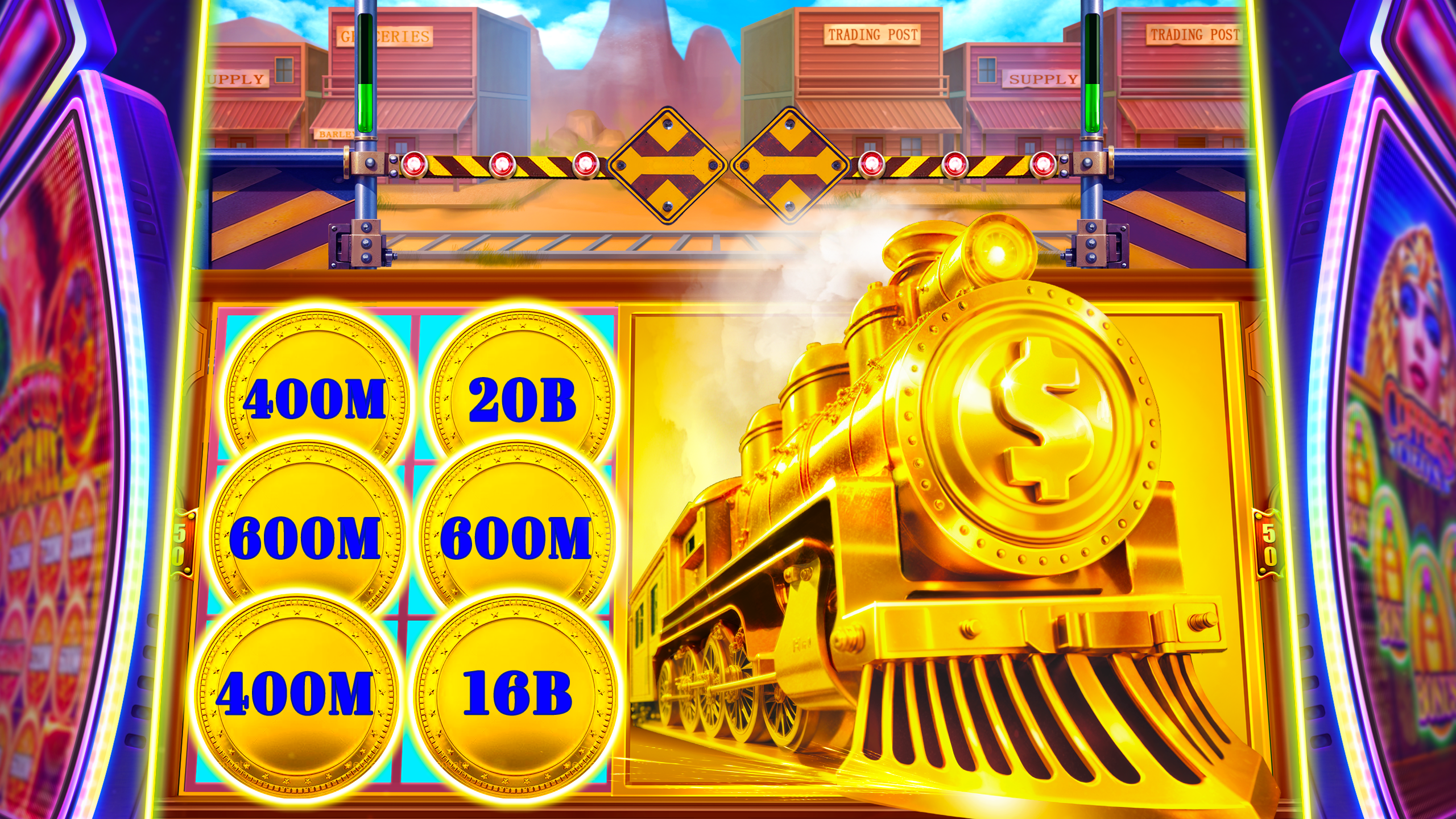 Ảnh chụp màn hình ứng dụng kc99 - Bảng thưởng