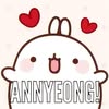 Avatar của người chơi kc99