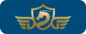Đối tác trò chơi Gream Gaming