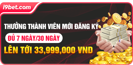 Banner chương trình Hoàn Trả Hàng Tuần Không Giới Hạn