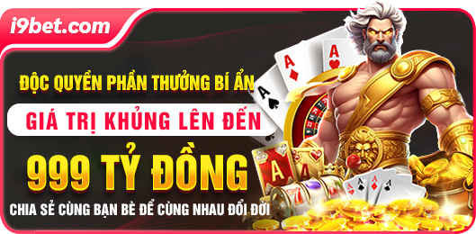 Hình ảnh sự kiện Vòng Quay May Mắn với nhiều giải thưởng hấp dẫn