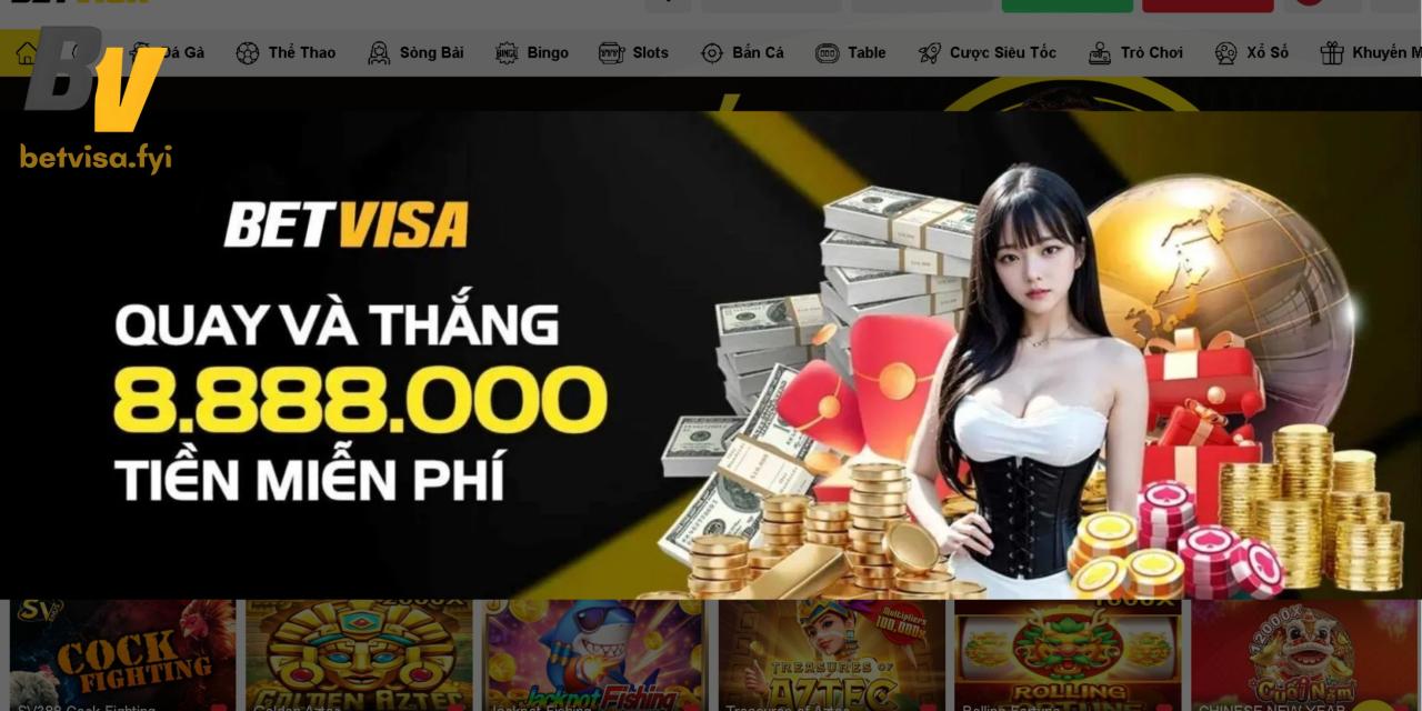 Ảnh chụp màn hình ứng dụng kc99 - Vòng quay miễn phí